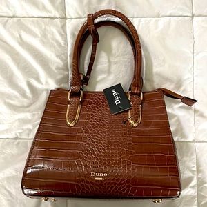 Dune London Brand New Purse